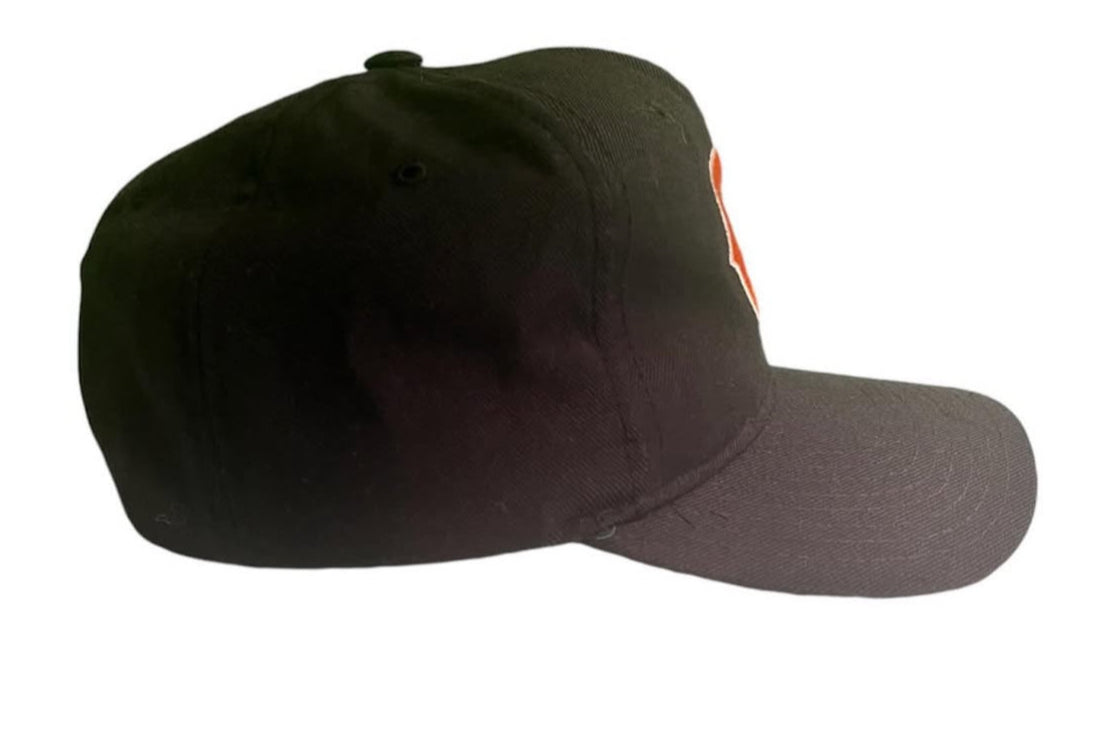 Vintage Chicago Bears SnapBack Hat