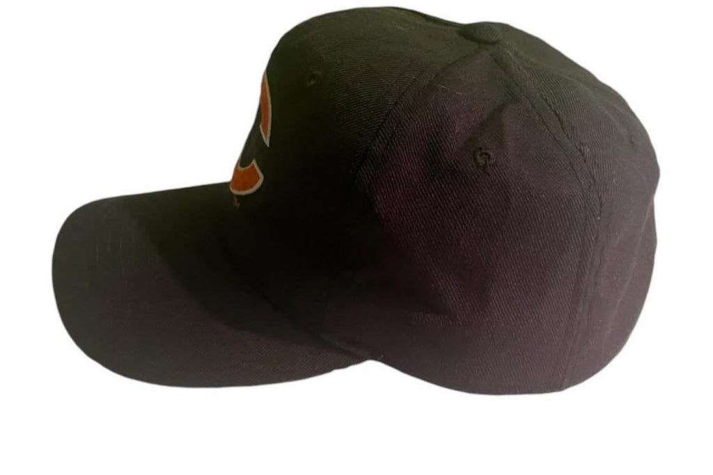 Vintage Chicago Bears SnapBack Hat