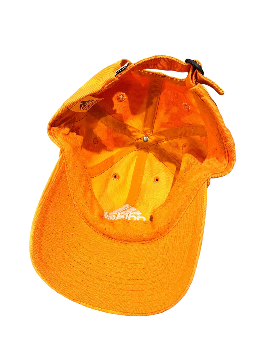 Vintage Adidas Hat