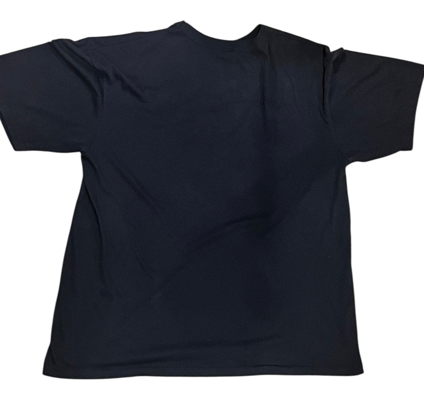 Vintage Phtntom Of The Opera Shirt Size XL