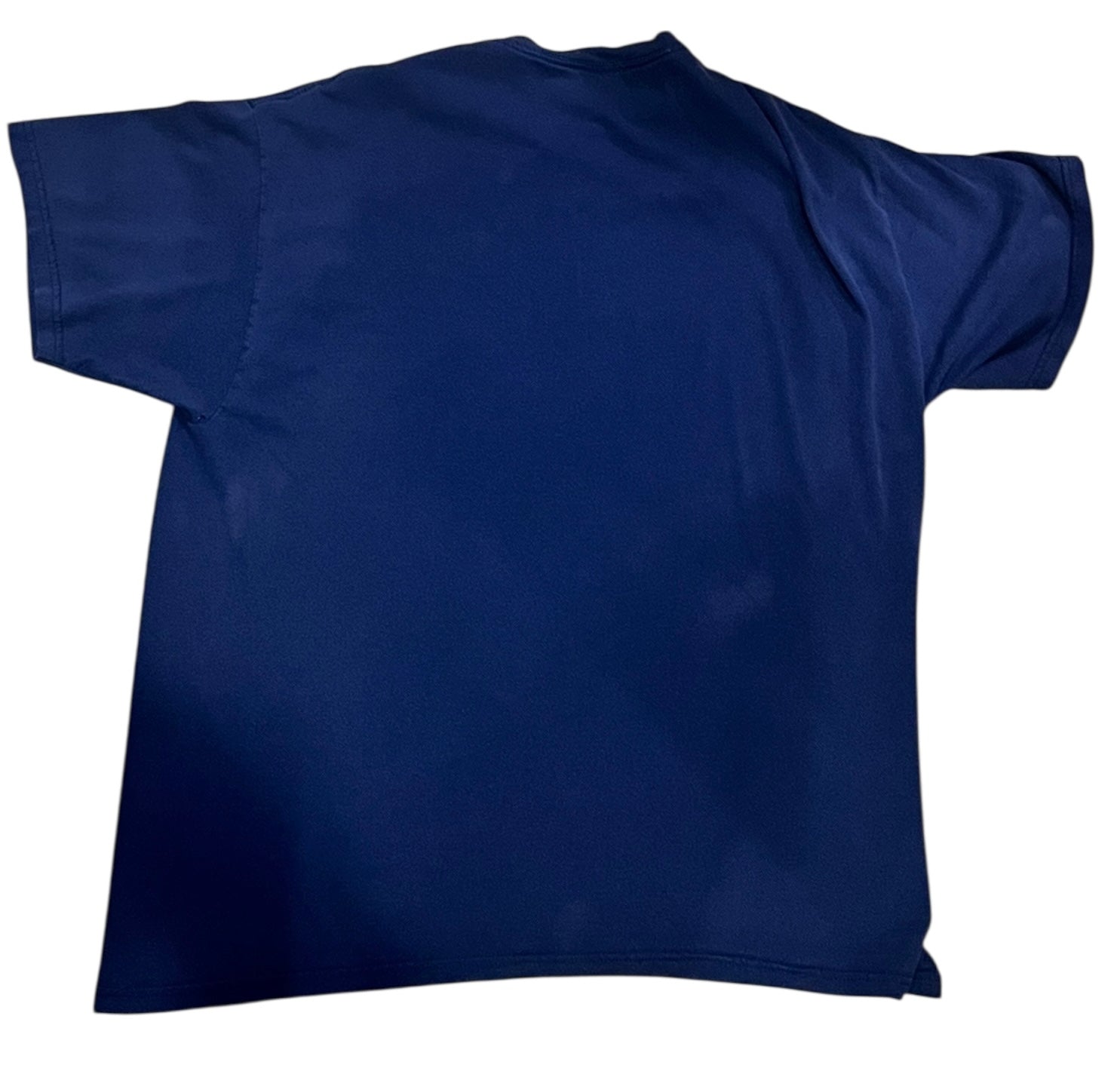 Vintage Winnipeg Jest Shirt Size XL