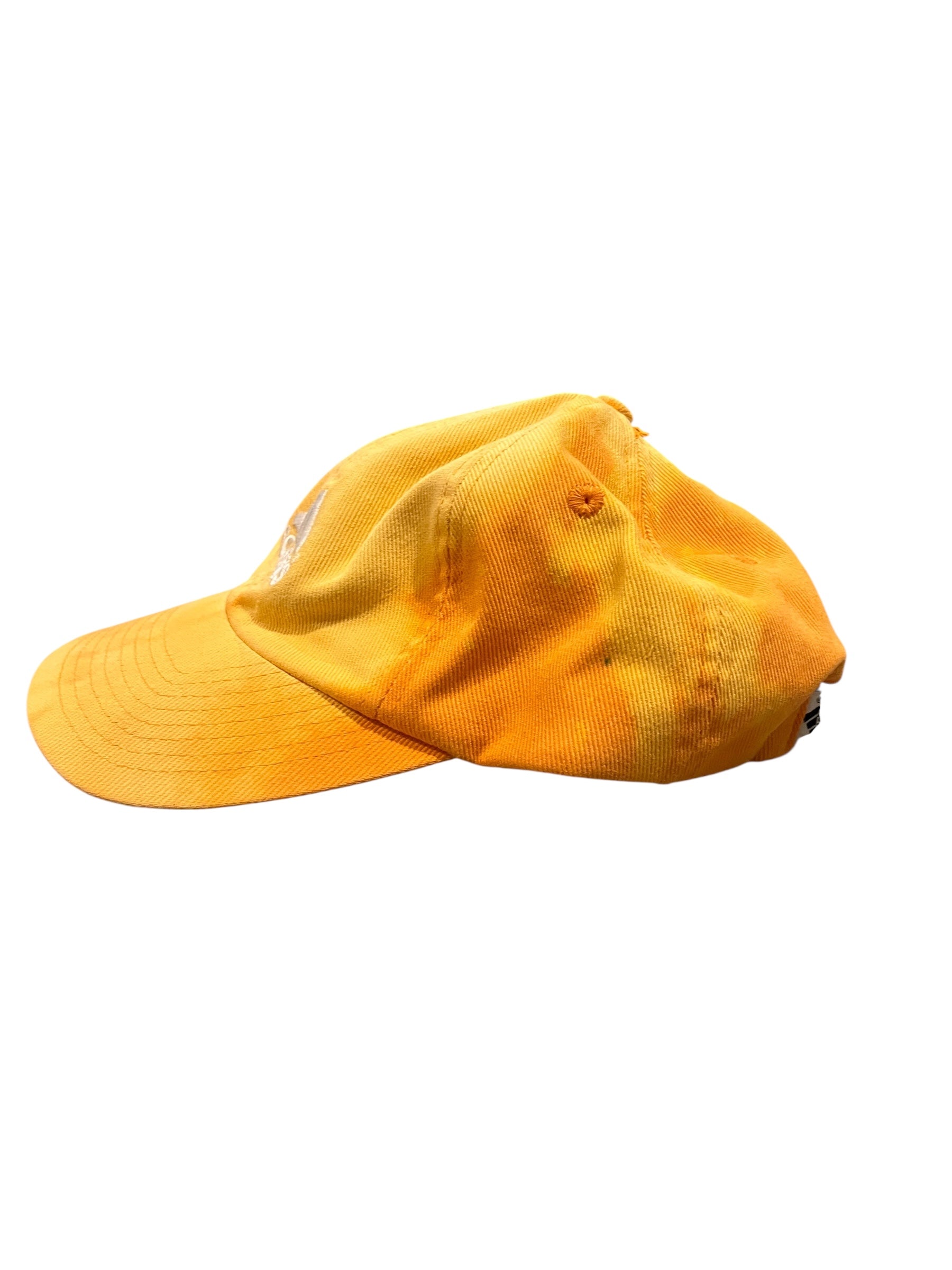 Vintage Adidas Hat