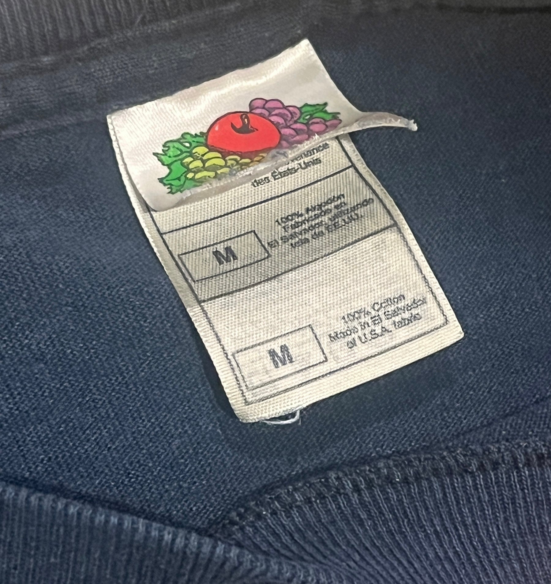 Vintage Lego Shirt Size Large