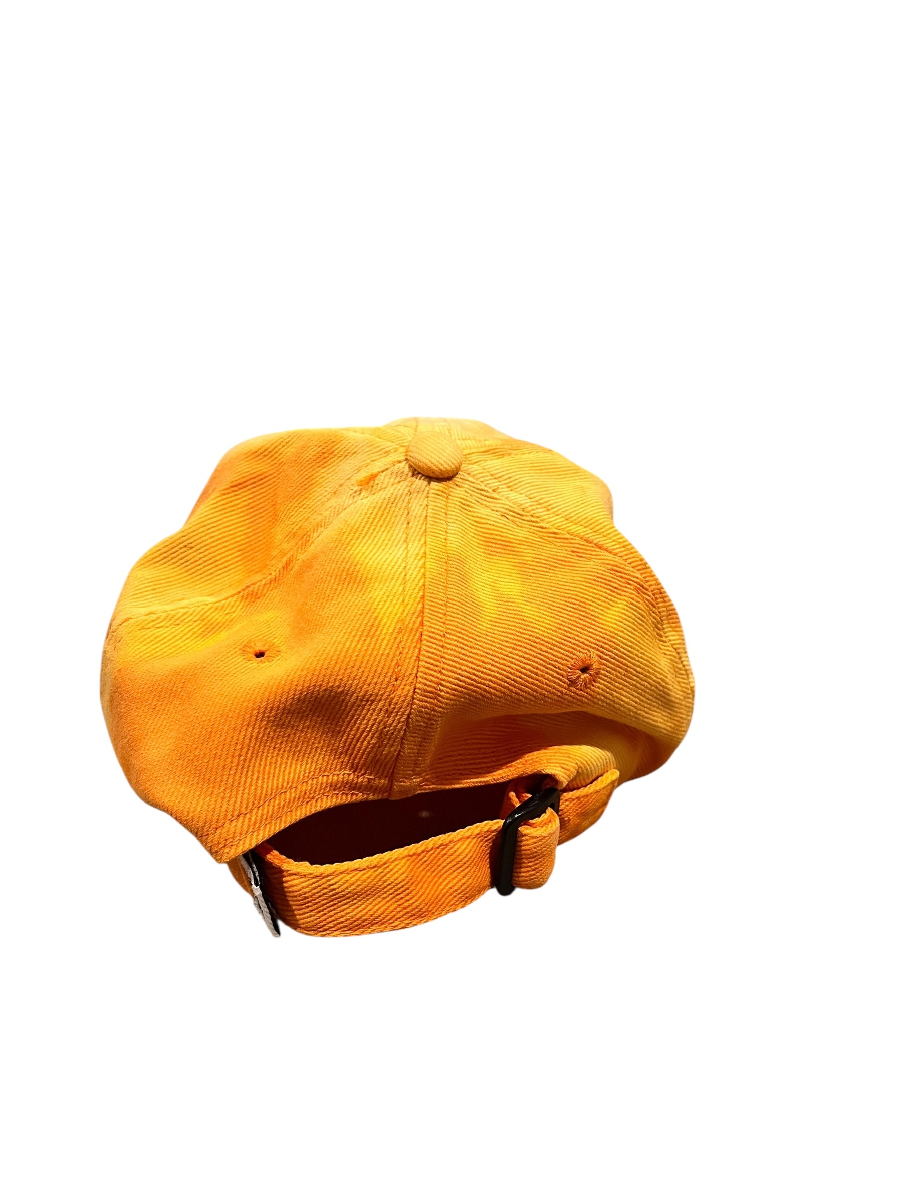 Vintage Adidas Hat