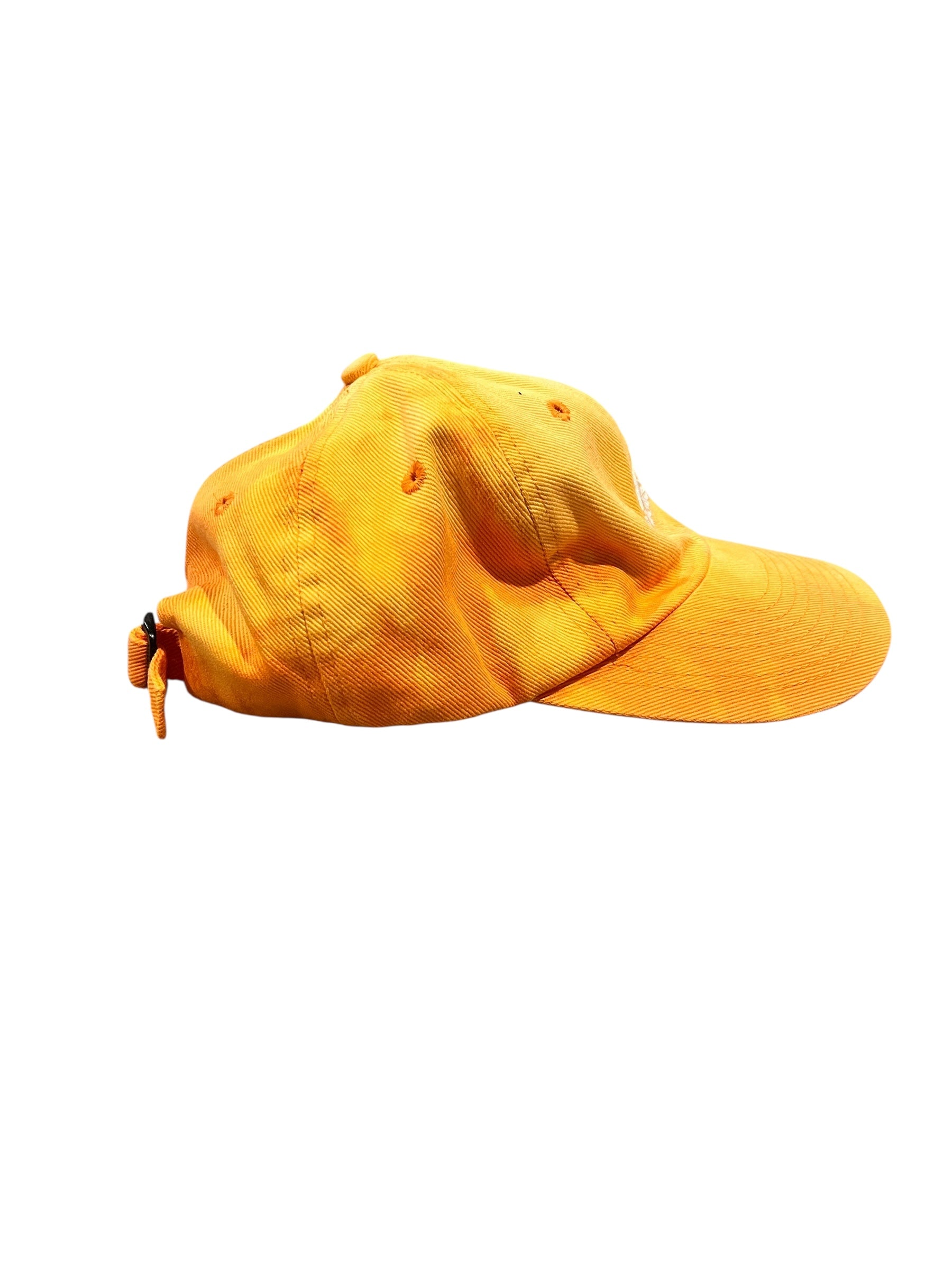 Vintage Adidas Hat