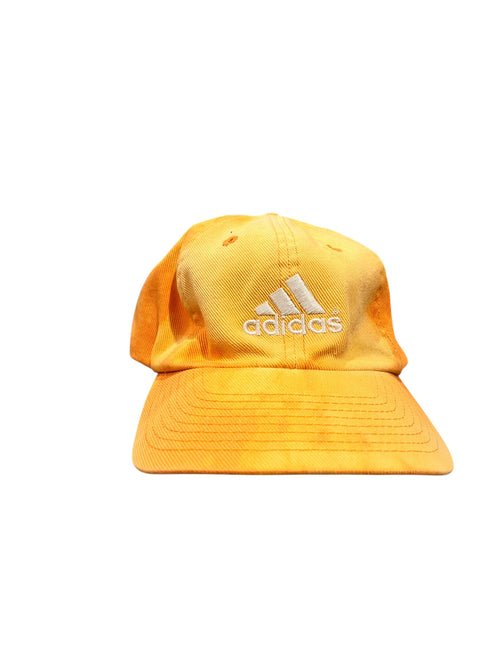 Vintage Adidas Hat