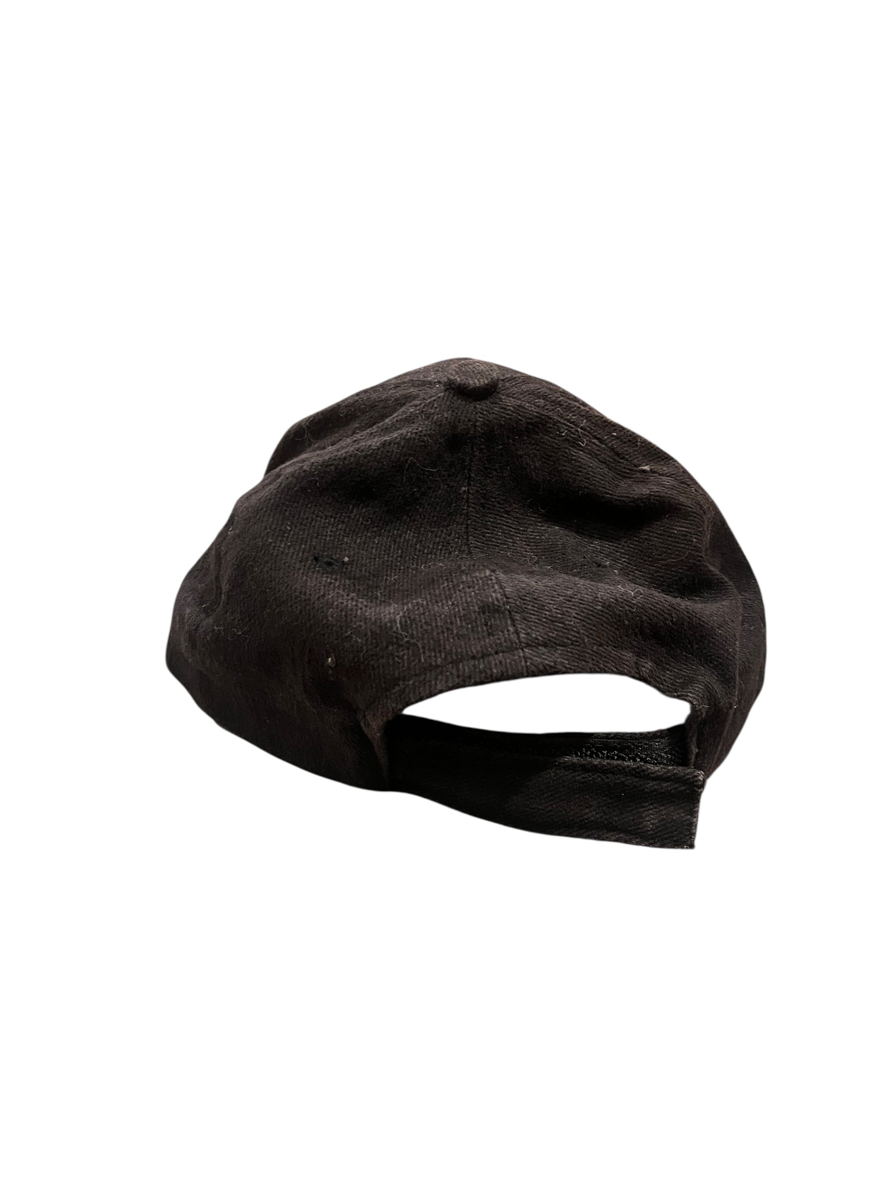 Vintage Rapala Strapback Hat